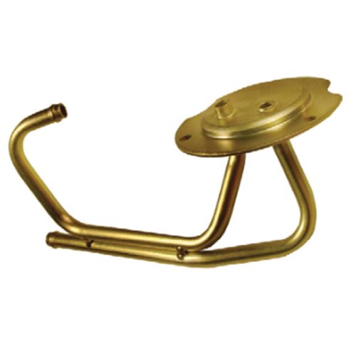 Cano Água VOYAGE 1989/1992  - 30513 - VC122A