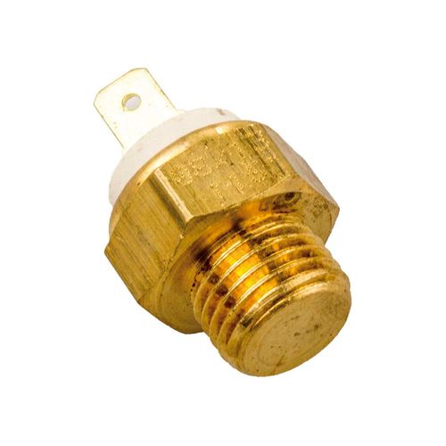 Interruptor Térmico GOL 1992/1995 - 41043 - 33000