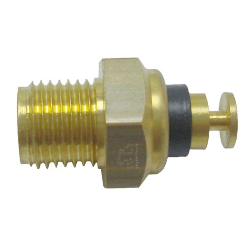 Cebolinha Temperatura PARATI 1985/1993  - 39778 - 3005