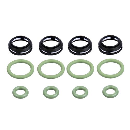 Kit Bico Injetor XANTIA 1995/1998 - 36933 - 1241
