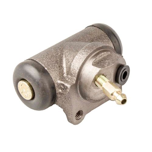 Cilindro Freio SAVEIRO 1996/2001 - 50702 - RH9220