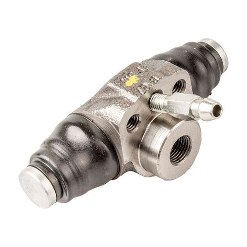 Cilindro Freio POLO 2002/2015  - 50653 - C3356