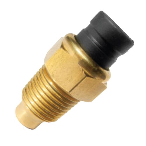 Cebolinha Temperatura ELBA 1985/1988 - 39308 - 33042