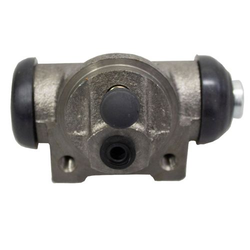 Cilindro Freio DOBLO 2003/2013  - 50359 - RH92289