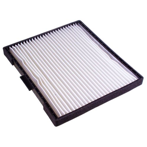 FIltro Ar Condicionado J6 2011/2016 - 37191 - AKX1771