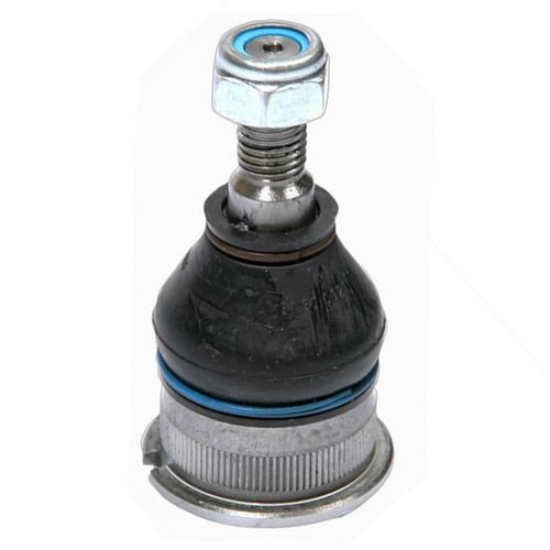 Pivo da Bandeja Suspensao VARIANT 1969/1974  - 21574 - APV1019/OK310PI
