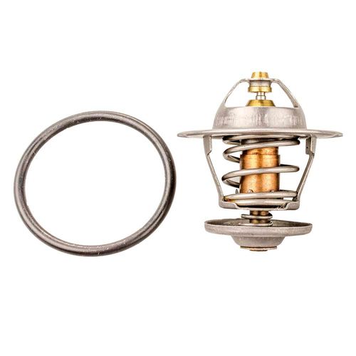 Termostato GOL 1985/1995  - 28725 - 228895