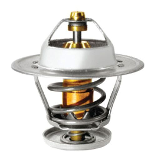 Termostato VOYAGE 1985/1996 - 29652 - 228887