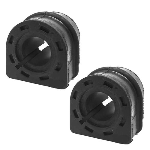 BUCHA DA BARRA ESTABILIZADORA JEEP Renegade - 2015 A 2019 - 62939 - 145329