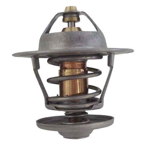 Termostato POINTER 1993/1996 - 29227 - VT28887