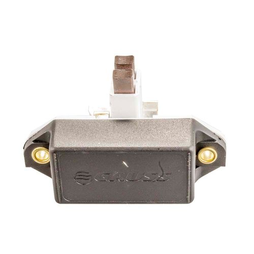 Regulador Voltagem Passat 1.5/1.8 14V 1977 1978 1979 1980 - 56278 - GA027