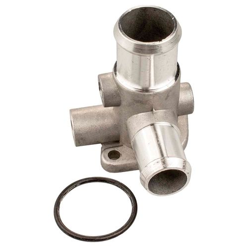 Flange Cabeçote GOL 1994/2002 - 38635 - VC132D