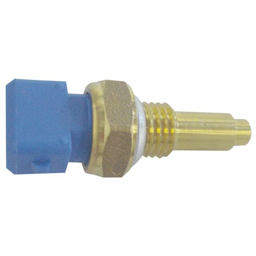Interruptor Térmico F40 1991/1992 - 40964 - 44053