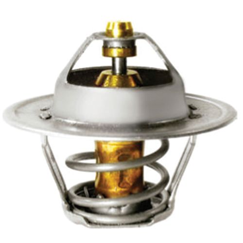 Termostato SAVEIRO 1989/1995  - 29361 - 224887