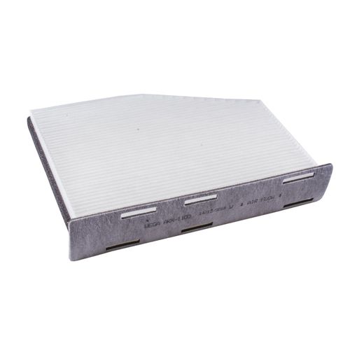 FIltro Ar Condicionado PASSAT 2006/2009 - 37274 - AKX1100