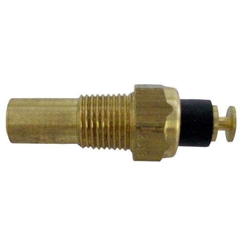 Cebolinha Temperatura SILVERADO 1997/2001  - 40087 - 33029