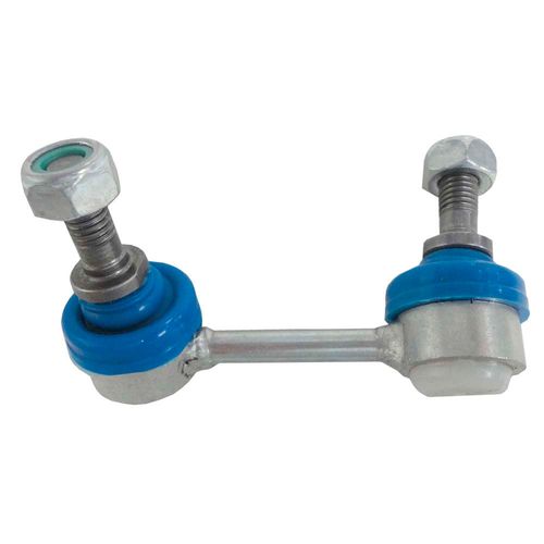 BIELETA TRASEIRA L.D NEW CIVIC 2006-2012 - 62836 - SH3610