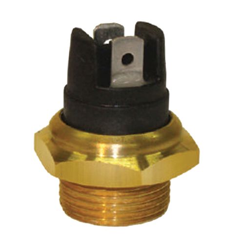 Interruptor Cebolao Radiador UNIVERSAL 1969/1992  - 21868 - 17058676