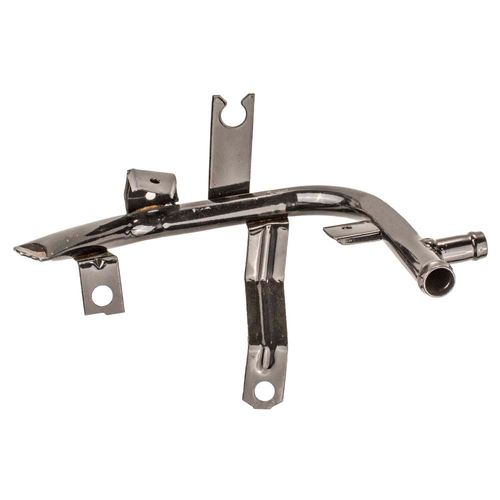 Cano Refrigeração PARATI 2000/2006 - 31039 - VC126