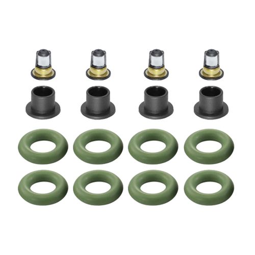 Kit Bico Injetor SENTRA 2008/2015 - 63705 - 1260