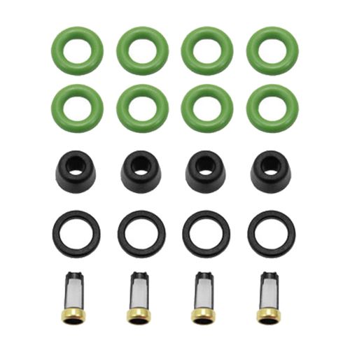 Kit Bico Injetor GOL 1995/2001 - 51361 - 1247