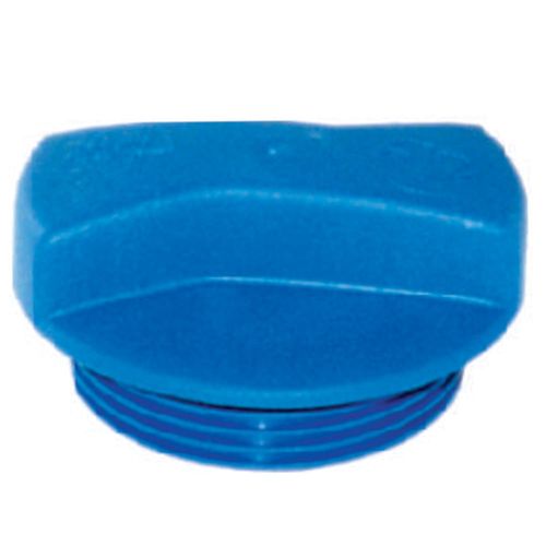 Tampa Reservatório Radiador A3 1997/2010 - 44101 - 21041