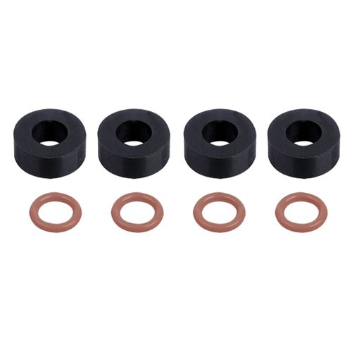 Kit Bico Injetor TOYOTA 1959/2021 - 63737 - 1242