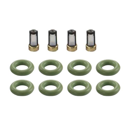 Kit Bico Injetor SAVEIRO 2009/2017 - 36854 - 1203