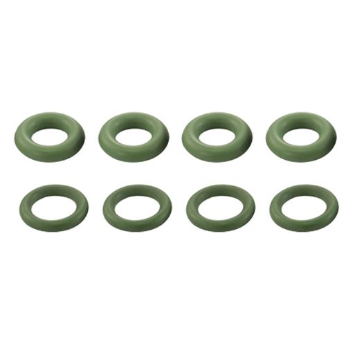 Kit Bico Injetor DOBLO 2006/2009  - 51151 - 1232