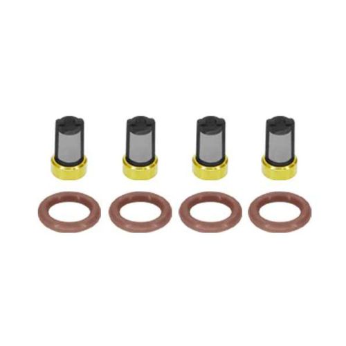 Kit Bico Injetor FIELDER 2002/2008 - 36723 - 1278