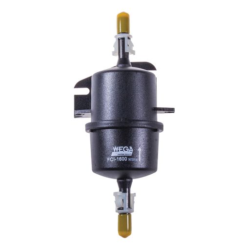 Filtro Gasolina FIAT 500 2015/2018 - 43368 - FCI1600