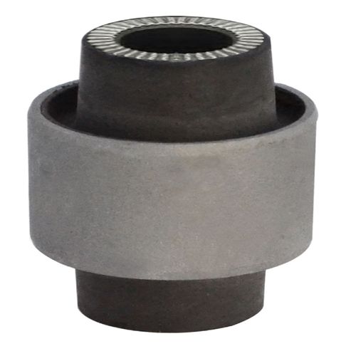 BUCHA DA BANDEJA SUSPENSÃO DIANTEIRA KWID 2017-2019 - 62858 - MB9371