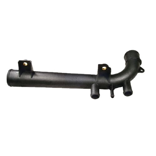 Cano Refrigeração ZAFIRA 2001/2012  - 31337 - VC411A