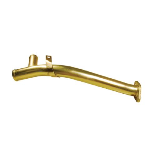 Tubo Água UNO 1991/1993 - 32093 - VC202