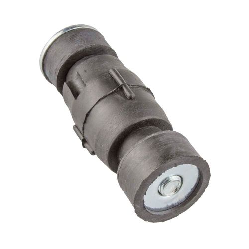 BIELETA DA BARRA ESTAB. DIANTEIRA CLIO 2000-2007 - 62931 - SH3500