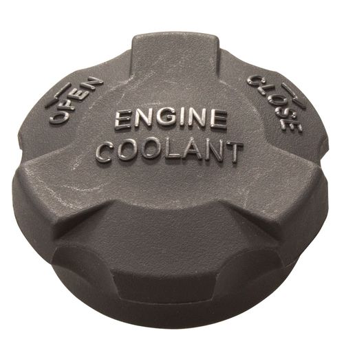 Tampa Reservatório Radiador IX35 2011/2021 - 51634 - 28733