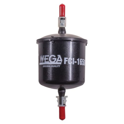 Filtro Gasolina TAURUS 1996/1999 - 43931 - FCI1650