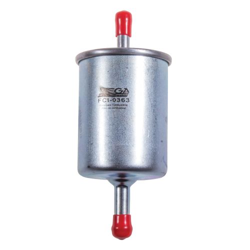 Filtro Gasolina BLAZER 1995/1996 - 43079 - FCI0363