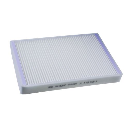 FIltro Ar Condicionado VECTRA 2006/2011 - 37389 - AKX35264F