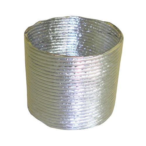 Mangueira da Tomada de Ar IPANEMA 1989/1998 - 21156 - 90500006