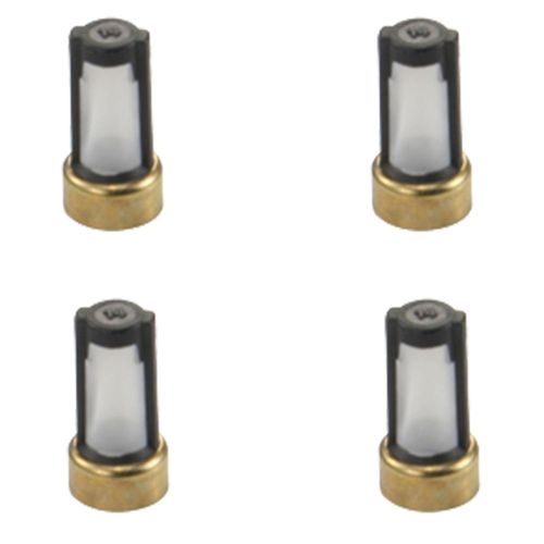 Kit Bico Injetor FOX 2008/2009  - 51058 - 1207