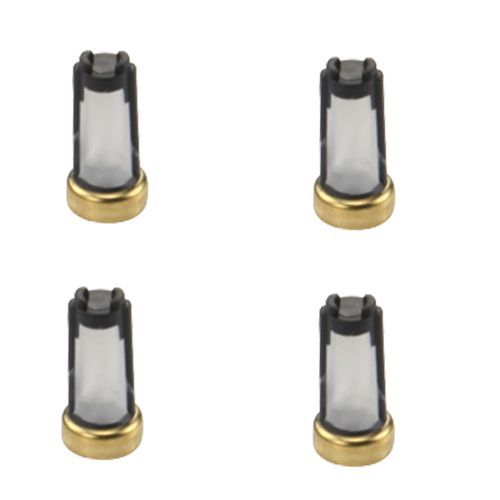 Kit Bico Injetor C3 2008/2012  - 51086 - 1208