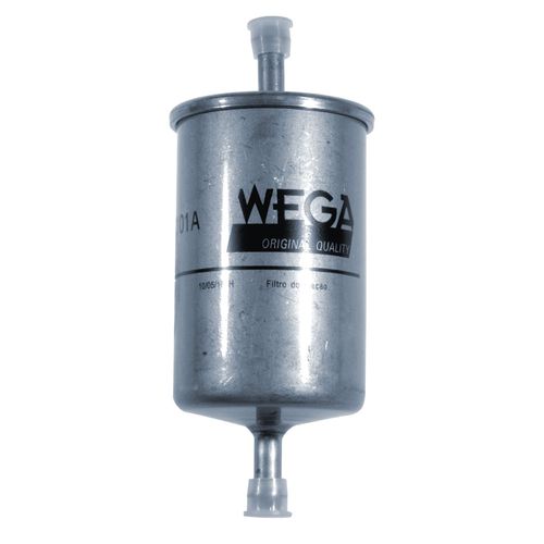 Filtro Gasolina BX 1992/1994 - 43123 - FCI1101A