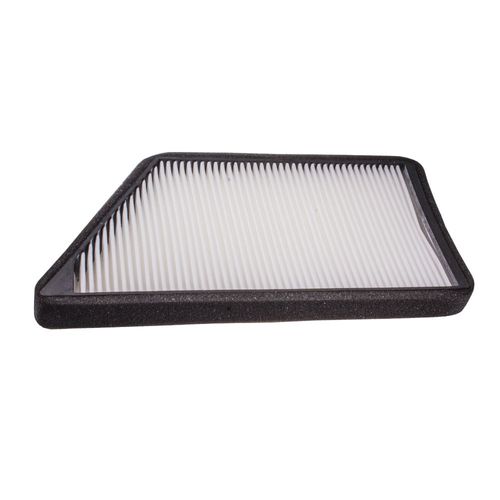 FIltro Ar Condicionado 206 2001/2006 - 36951 - AKX35157