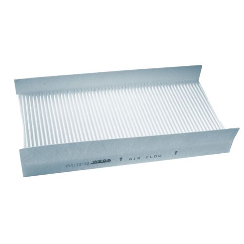 FIltro Ar Condicionado CORSA 2002/2007 - 37088 - AKX35159