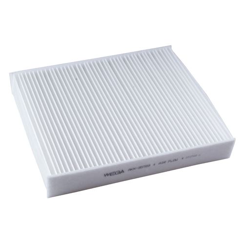 FIltro Ar Condicionado ONIX 2012/2018 - 37242 - AKX35723