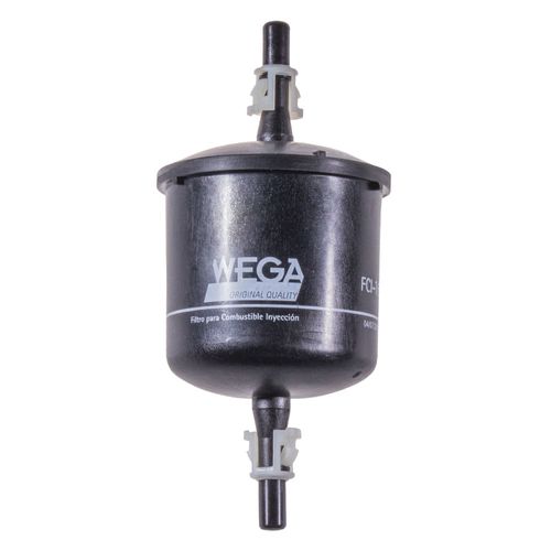 Filtro Gasolina SAVEIRO 2002/2005 - 43857 - FCI1620