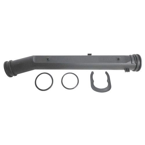 Cano Refrigeração FOX 2003/2018 - 30786 - VC125