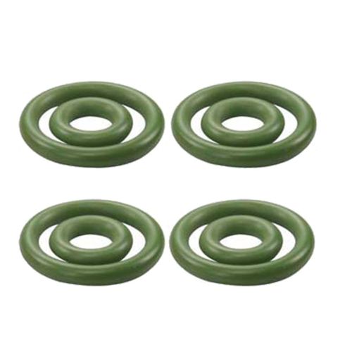 Kit Bico Injetor VOYAGE 2009/2017 - 36930 - 1229