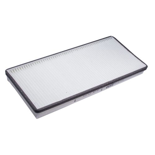 FIltro Ar Condicionado KA 1997/1999 - 37196 - AKX35174